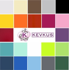 Tessuto Impermeabile Rotolo