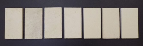 Rivestimento camera - , di