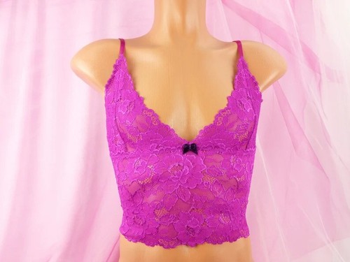 Reggiseno uomo sissy - da,