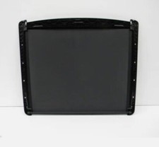 ricambi auto smart 453