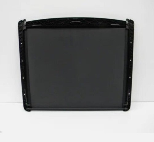 Ricambi auto smart 453 - auto,