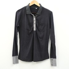 Napapijri Embroidered Polo
