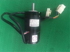 1pz Motore Yaskawa