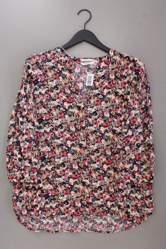 Camicia classica a maniche - ⭐,