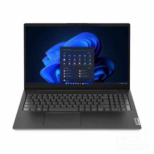 Lenovo v15 notebook - lenovo,