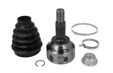 KIT GIUNTI SEMIASSE FORD FOCUS