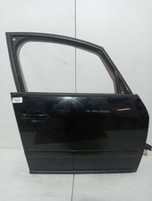 8z0831052a porta ant nero - ant., dx