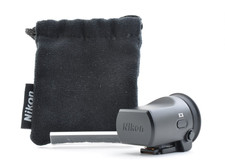 Nikon DF-N1000 Electronic
