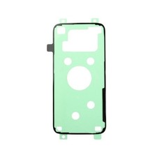 S7 EDGE G935 - ADESIVO