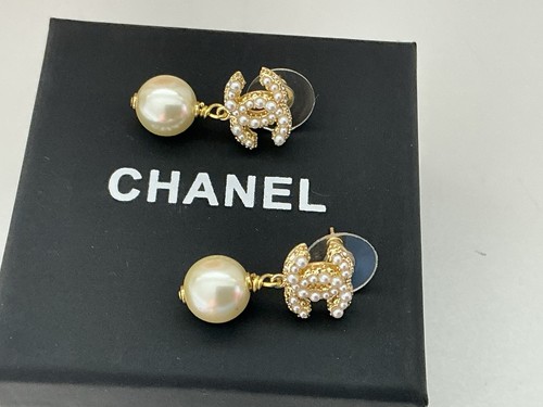 Adorables boucles oreilles - adorables,