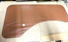 PANNELLO PORTA DESTRO BEIGE