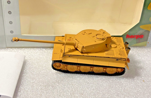 Roco mintanks herpa - mintanks,