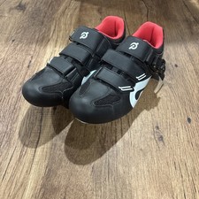 Scarpe ciclismo bici Peloton