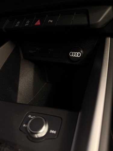 Tappo accendisigari audi - tappo,
