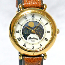 Orologio SEIKO ALBA Marchiness