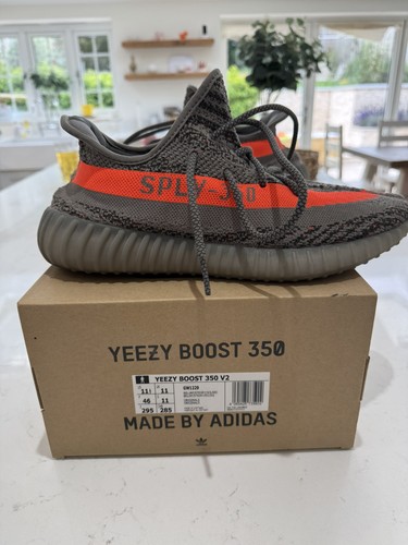 Adidas yeezy boost 350 - 350,