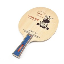 Palette lama ping pong SUNFLEX