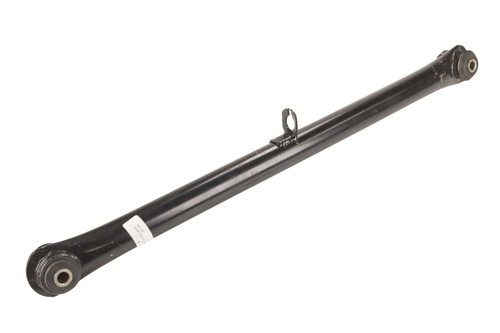 Tirante lungo per fiat 124 - per,