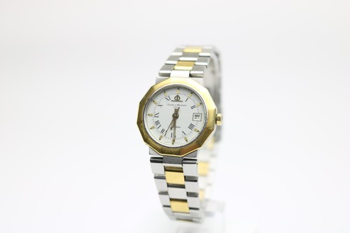 Baume mercier riviera - baume,