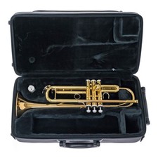 Tromba yamaha nuova - nuova,