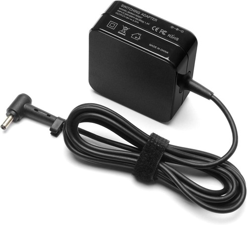 Alimentatore caricatore - alimentatore,