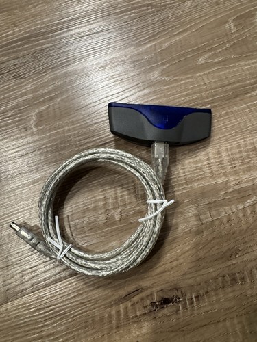 Iomega zip 250mb - zip, usb