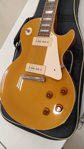 Chitarra elettrica tokai - chitarra,