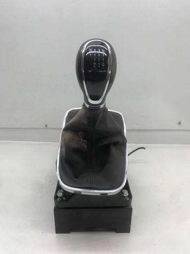 Quadro cambio opel insignia - cambio,