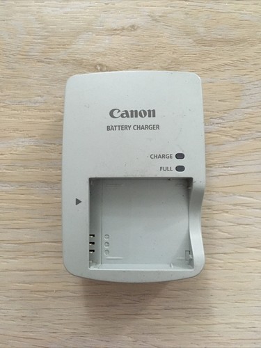 Canon 2ly battery charger - canon, cb-2ly
