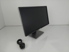 Monitor Dell P2314Ht 23