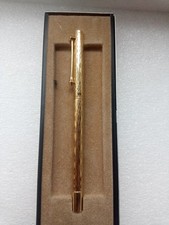 Penna Lalex dorata