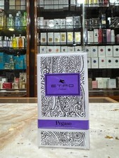 ETRO PEGASO 100 ML EAU DE