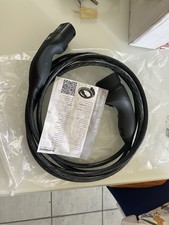 Cavo Originale Smart 453 EQ ELECTRIC DRIVE Fortwo Forfour, Mercedes EQ