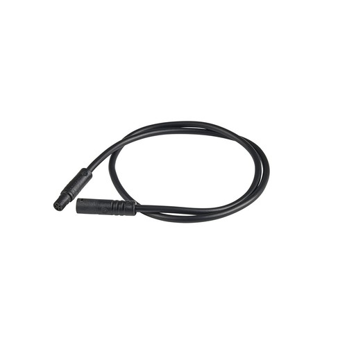 Cavo smart controller - smart,