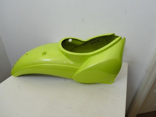 Per aprilia scarabeo carena - scarabeo, 50