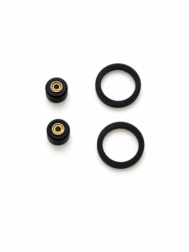 Kit rodillos e - kit-06,