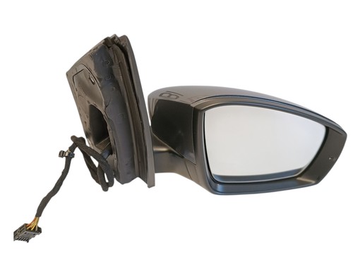 6c1857502c specchio - 6c1857502c,
