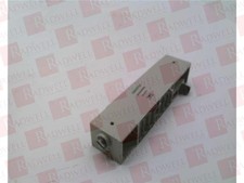 ASCO R503AS425575002 /