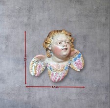 Cherubino Angelo Natività