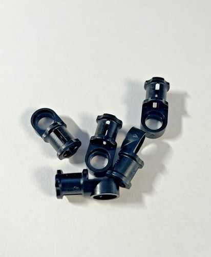 Lego technic tecnica asse - lego,