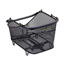 cestino sistema baskit trunk small 2128313350 Racktime portapacchi bici Racktime