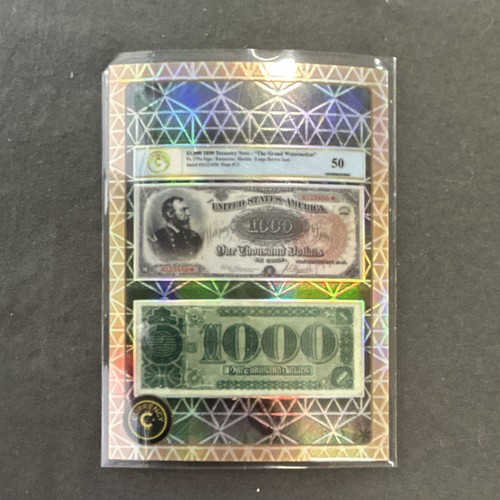 Moneta credito valuta 105 - valuta, #105