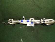 Kit tetto modulo sinistro
