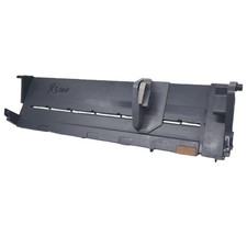 Alimentatore carta adatto per