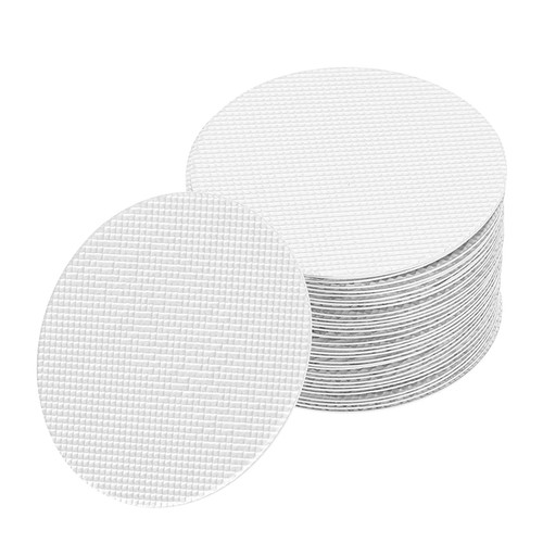 150pcs guarnizione bottiglia - guarnizione,