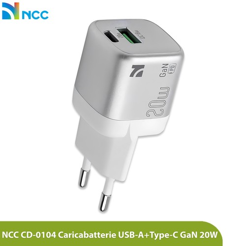 Caricabatterie usb - usb, usb-a