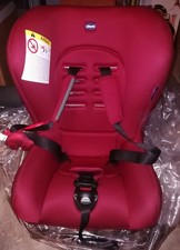 Chicco Cosmos seggiolone auto