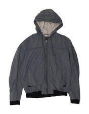 GUESS Giubbotto Bomber Uomo