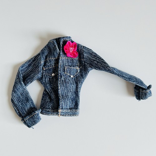 Abbigliamento bambola - , my