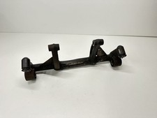 BILANCIATORE SUPPORTO MOTORE